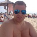 ���������� ����, ���� ������� ����� ���, 51 ���, ������������ ��� ������, ����� � ���������, c�������� ���������