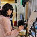 ���������� ����, ���� ������� ����, 22 ����, ������������ ��� ������, ����� � ���������, c�������� ���������, ���������