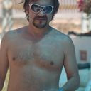  ,   Stas, 54 ,   ,   , c 