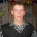  ,   Pavel, 34 ,   ,   , c 