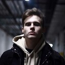 ���������� ���������� �����, ���� ������� ������, 30 ���, ������������ ��� ������, ����� � ���������