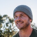  ,   , 36 ,   c 