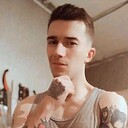 ���������� �����, ���� ������� ���������, 33 ����, ������������ ��� ������, ����� � ���������, ���������