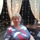  ,   , 78 ,   ,   , 