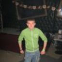  ,   DjNice, 33 ,   ,   , c 