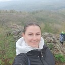  ,   , 33 ,   c 
