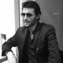 ���������� ������, ���� ������� ������, 43 ����, ������������ ��� ������, ����� � ���������, c�������� ���������