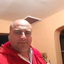  Texas City,   Kush Morgan, 56 ,     , c 