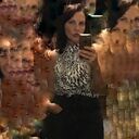 ���������� �����-���������, ���� ������� �����, 56 ���, ������������ ��� ������, ����� � ���������