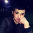 ���������� ��, ���� ������� ���������, 35 ���, ������������ ��� ������