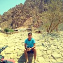  ,   Emin, 31 ,   ,   , c 