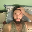  ,   Huseyn, 32 ,   ,   , c , 