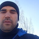  ,   Arslon, 37 ,   ,   , c , 