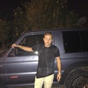  ,   , 45 ,   ,   , c 