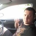  ,   Sergei, 35 ,   