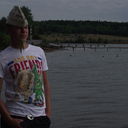 ���������� �����, ���� ������� ������, 37 ���, ������������ ��� ����� � ���������, c�������� ���������