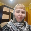 ���������� ������, ���� ������� �������, 40 ���, ������������ ��� c�������� ���������