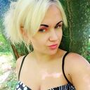 ���������� �������, ���� ������� Nina, 35 ���, ������������ ��� ������, ����� � ���������