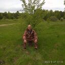  ,   Evgen, 61 ,   ,   