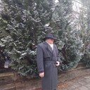  ,   , 76 ,   ,   