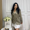 ���������� ������, ���� ������� �����, 23 ����, ������������ ��� ������, ����� � ���������