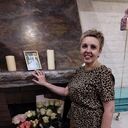 ���������� �������, ���� ������� �����, 57 ���, ������������ ��� c�������� ���������