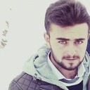 ���������� ������, ���� ������� �������, 30 ���, ������������ ��� ������, ����� � ���������, c�������� ���������