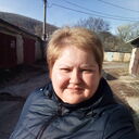  ,   , 33 ,   c 