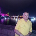  ,   , 76 ,   ,   