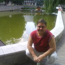 ���������� ����, ���� ������� Vlad, 48 ���, ������������ ��� ������, ����� � ���������, c�������� ���������