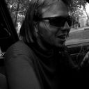  ,   Aleksander, 46 ,   