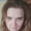  ,   s, 33 ,   ,   , c 