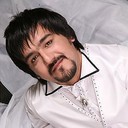  ,   Suhrob taev, 43 ,   