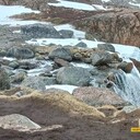 ���������� �����, ���� ������� Sergey, 42 ����, ������������ ��� ������, ����� � ���������, c�������� ���������