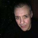 ���������� �����, ���� ������� ������, 53 ����, ������������ ��� ������, ����� � ���������, c�������� ���������