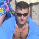  ,   MURO1987, 37 ,   