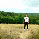 ���������� �������, ���� ������� ����, 29 ���, ������������ ��� ������, ����� � ���������, ���������