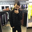 ���������� ��������, ���� ������� �����, 30 ���, ������������ ��� ������, ����� � ���������, ���������