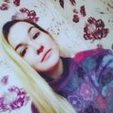 ���������� ���������, ���� ������� ���������, 30 ���, ������������ ��� ������, ����� � ���������, c�������� ���������