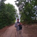  ,   , 28 ,   ,   