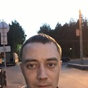 ���������� ������ �����, ���� ������� �����, 34 ����, ������������ ��� ������, ����� � ���������, c�������� ���������