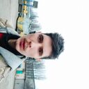 ���������� ����, ���� ������� �������� ���, 30 ���, ������������ ��� ������, ����� � ���������, c�������� ���������, ���������