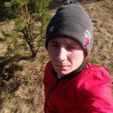  ,   , 35 ,   ,   , c 