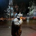  ,   , 24 ,   ,   , c , 