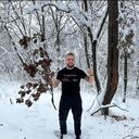 ���������� ���������, ���� ������� ������, 38 ���, ������������ ��� ������, ����� � ���������