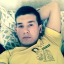 ���������� ������, ���� ������� ������, 32 ����, ������������ ��� ������, ����� � ���������, c�������� ���������