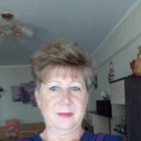 ���������� �����������, ���� ������� �������, 70 ���, ������������ ��� ������, ����� � ���������, c�������� ���������