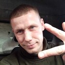 ���������� �����, ���� ������� ��������, 37 ���, ������������ ��� ������, ����� � ���������, c�������� ���������, ���������