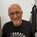  ,   , 70 ,   ,   , c , 