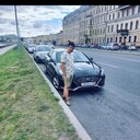  -,   , 30 ,   ,   , c 